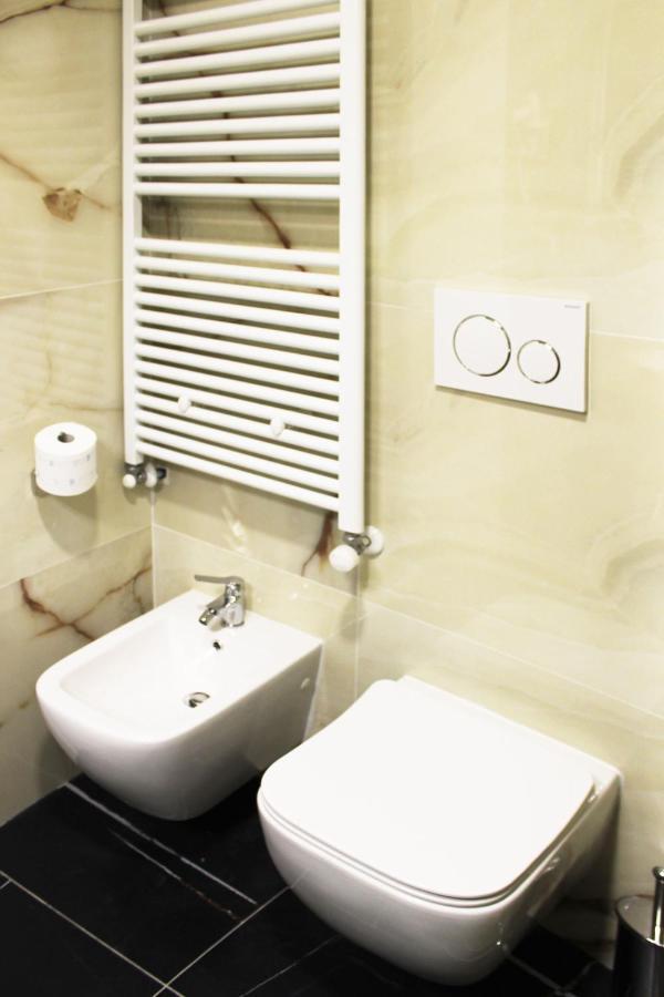 Metropoli 3* Milano